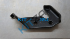 ��������� ������ ����� ������