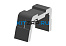 ����� �������������_����_4