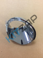 ��������� ������������� ������� ��� ��� �����