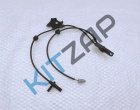 ������ ABS �������� �����