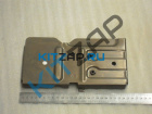 ��������� ��������� �������� �����