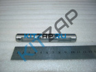 ��� ���������� 1.6